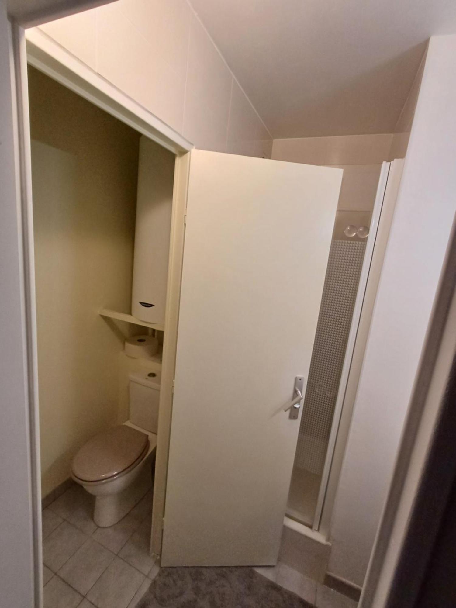 Appartement Independant Proche Paris, Roissy Cdg, Asterix, Disneyland มิทรี-มอรีย์ ภายนอก รูปภาพ